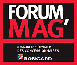Forum'Mag